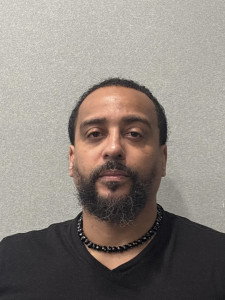 John Depina a registered Sex Offender of Rhode Island