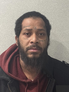 Nathanael D Wiggins a registered Sex Offender of Rhode Island