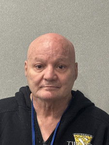 Steven Rodi a registered Sex Offender of Rhode Island