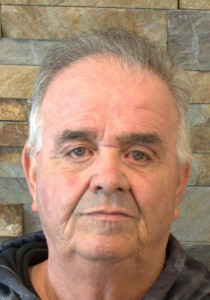 Robert K Felici a registered Sex Offender of Rhode Island