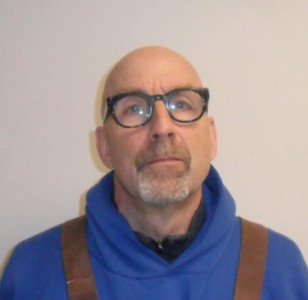 Matthew T Sheridan a registered Sex Offender of Rhode Island