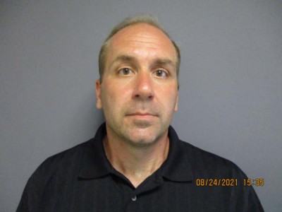 Damien William Dallesandro a registered Sex Offender of Rhode Island