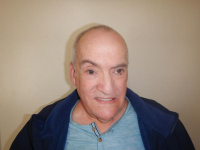 Stephen Michael Lomastro a registered Sex Offender of Rhode Island