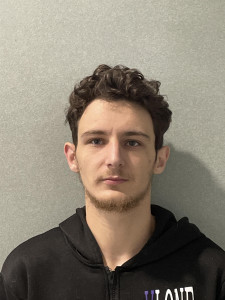 Stephen Robert Maclellan a registered Sex Offender of Rhode Island