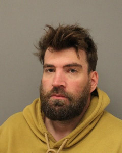 Andrew Michael Belcher a registered Sex Offender of Maryland
