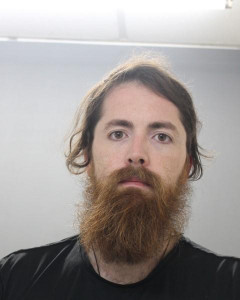 Christopher Thomas Barefield a registered Sex Offender of Rhode Island