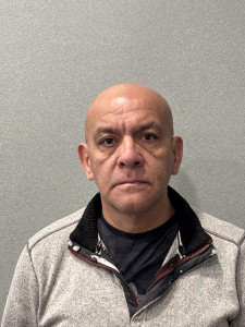 Norberto Lopez a registered Sex Offender of Rhode Island