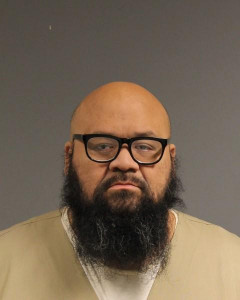 Jimmy A Castro a registered Sex Offender of Rhode Island