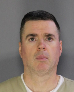 Patrick Mcgrath a registered Sex Offender of Massachusetts