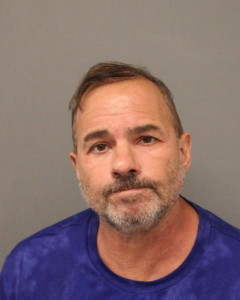 Alan John Paratore a registered Sex Offender of Maryland