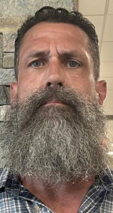 Ryan Jeremey Coates a registered Sex Offender of Rhode Island