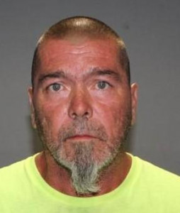 John Lawrence Brennan a registered Sex Offender of Rhode Island
