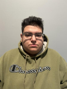 Joseph A Olson Jr a registered Sex Offender of Rhode Island