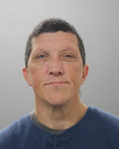 Courtney S King a registered Sex Offender of Rhode Island