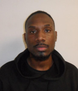 Amar Jermaine Harrison a registered Sex Offender of Rhode Island