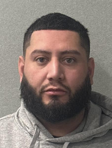 Dasho Contreras a registered Sex Offender of Rhode Island