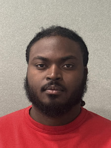 Jalyn Perry Alexandre a registered Sex Offender of Rhode Island
