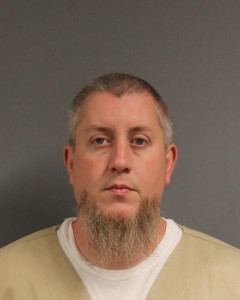 Nicholas J Finnigan a registered Sex Offender of Rhode Island