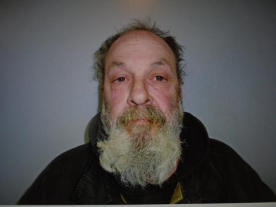 Howard A Hollis a registered Sex Offender of Rhode Island