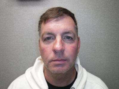 Anthony Cerbo a registered Sex Offender of Maryland