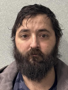 Patrick S Lengyel a registered Sex Offender of Rhode Island
