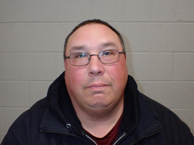 Jason E Francis a registered Sex Offender of Rhode Island