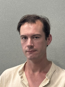 Jacob Ryan Lockett a registered Sex Offender of Rhode Island