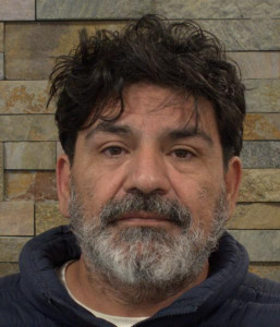 Alex L Morales a registered Sex Offender of Rhode Island