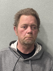 Scott William Cedar a registered Sex Offender of Rhode Island