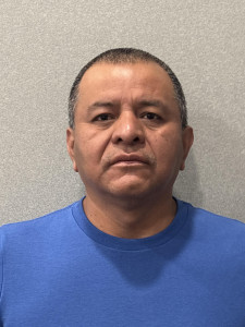 Basilio Son Tumax a registered Sex Offender of Rhode Island