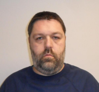 Paul Joseph Hache a registered Sex Offender of Rhode Island