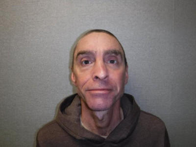 Ronald F Zito a registered Sex Offender of Rhode Island