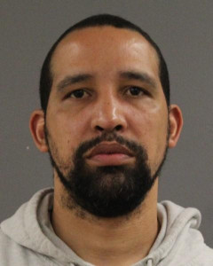 Andre R Willis a registered Sex Offender of Rhode Island