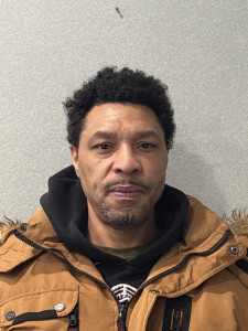 William O Fletcher a registered Sex Offender of Rhode Island