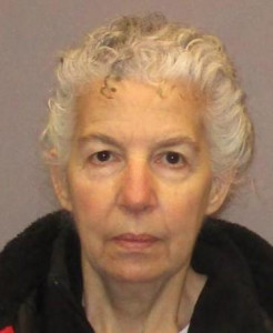 Maria M Asciolla a registered Sex Offender of Rhode Island