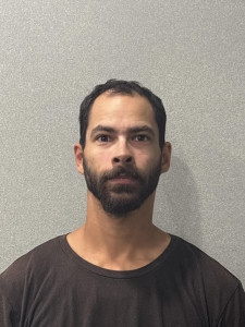 Andrew J Lapinski a registered Sex Offender of Rhode Island