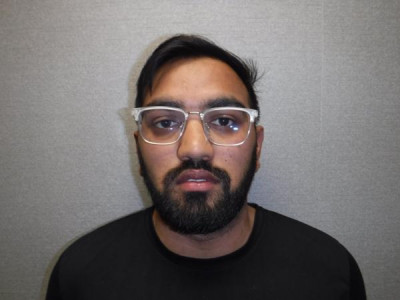 Ahmad Ali a registered Sex Offender of Massachusetts