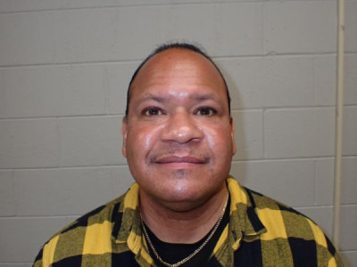 Stephen W Nazario a registered Sex Offender of Rhode Island
