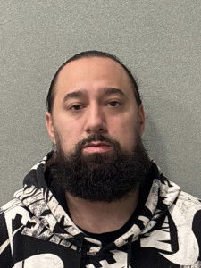 Roger Rezendes a registered Sex Offender of Rhode Island