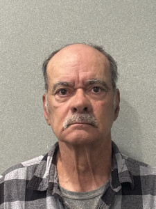William L Ferris a registered Sex Offender of Rhode Island