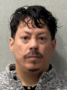 Michael J Rosas a registered Sex Offender of Rhode Island