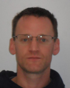 Brian J Mcbride a registered Sex Offender of Rhode Island