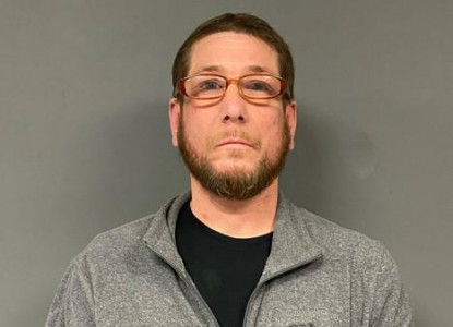 Michael Edmond Jelley a registered Sex Offender of Rhode Island