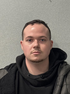 Jacob A Simmons a registered Sex Offender of Rhode Island