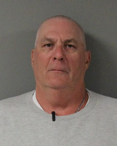 Richard J Morel a registered Sex Offender of Rhode Island