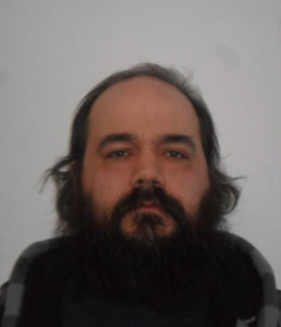 Michael A Macari a registered Sex Offender of Rhode Island