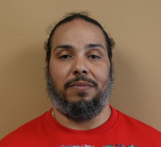 Luis Angel Malave a registered Sex Offender of Rhode Island