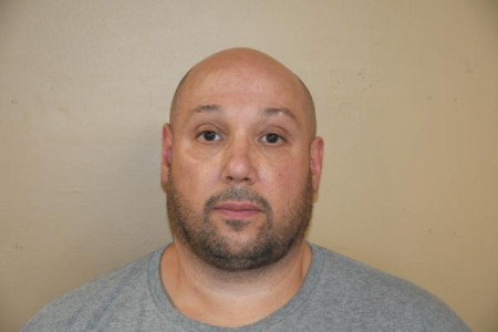 Victor M Fernandez a registered Sex Offender of Rhode Island