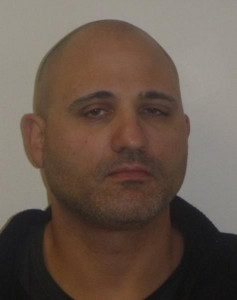 Stephen Timothy Montgomery a registered Sex Offender of Rhode Island