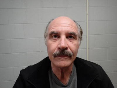 Stephen Thomas Ferrante a registered Sex Offender of Rhode Island